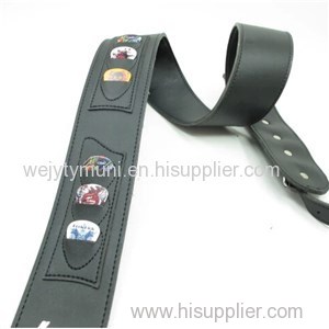 Guitar Strap THL020 Product Product Product