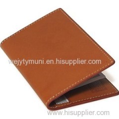 Passport Holder THG-31 Product Product Product