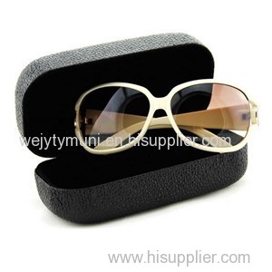 Sunglasses Case THA-41 Product Product Product
