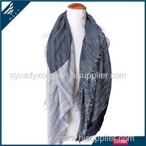 Splicing Scarf Product Product Product