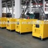 Water-proof-diesel-genset Product Product Product