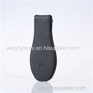 Watch Case THC-009 Product Product Product