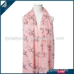 Classic Simple Scarf Product Product Product