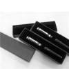 Various Styles Pen Gift Box With Lid