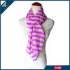 Fashionable Sweet Long Scarf