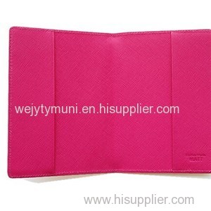 Passport Holder THG-09 Product Product Product