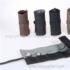 Watch Case THC-010 Product Product Product