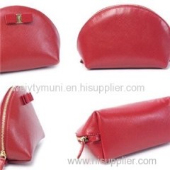 Cosmetic Case THB-08 Product Product Product