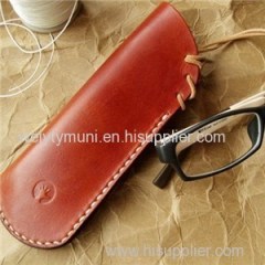 Sunglasses Case THA-23 Product Product Product