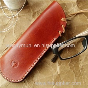 Sunglasses Case THA-23 Product Product Product