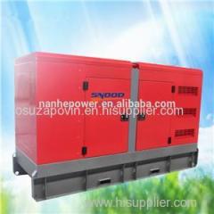 Power Station Product Product Product
