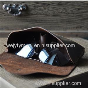 Sunglasses Case THA-03 Product Product Product