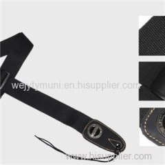 Guitar Strap THL002 Product Product Product