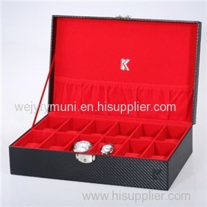 Watch Case THC-011 Product Product Product