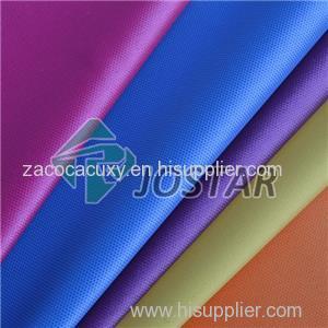 Artificial Garment Leather Product Product Product