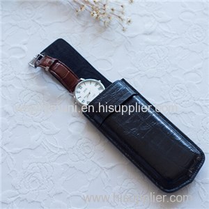 Watch Case THC-031 Product Product Product