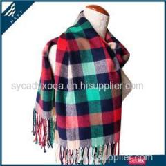 British Square Scarf Product Product Product