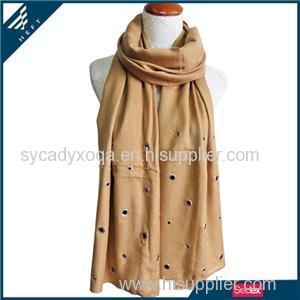 Unique Workmanship Scarf Product Product Product
