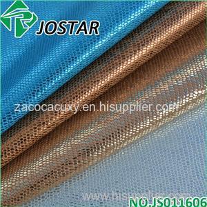 Synthetic Leather Stocklot Product Product Product