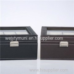 Watch Case THC-012 Product Product Product