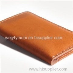 Passport Holder THG-34 Product Product Product