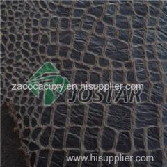 Faux Wool Fabric Product Product Product