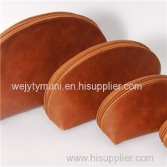 Cosmetic Case THB-09 Product Product Product