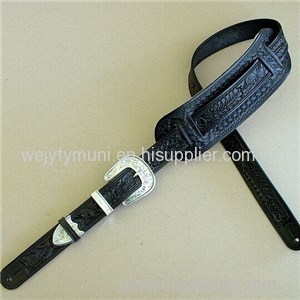 Guitar Strap THL003 Product Product Product