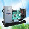 Open Type Genset Product Product Product