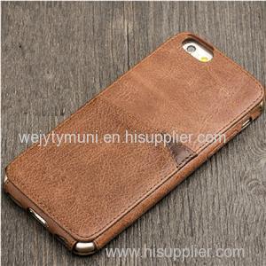 Iphone Case THR-039 Product Product Product