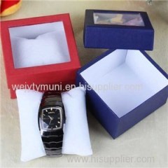 Watch Case THC-032 Product Product Product