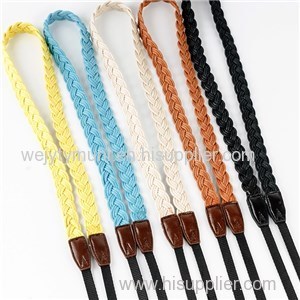 Camera Strap Thm-12 Product Product Product