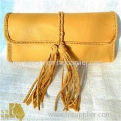Sunglasses Case THA-05 Product Product Product