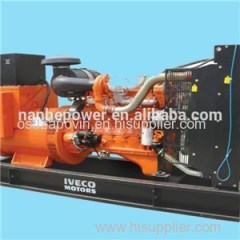 SLIFE Generator Product Product Product