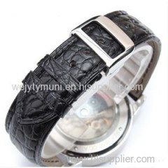 Watch Belt Thq-01 Product Product Product