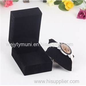 Watch Case THC-033 Product Product Product