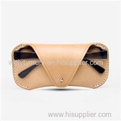 Sunglasses Case THA-12 Product Product Product