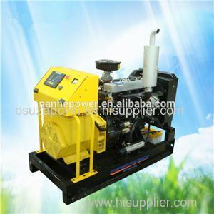 Engine Generator Product Product Product