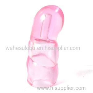 TPE Material Adult Supplies