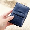 Card Holder THI-13 Product Product Product