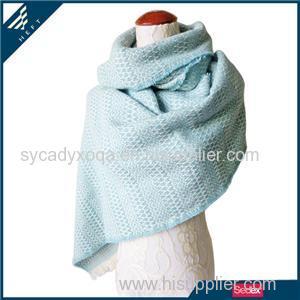 Yard Dye Shawl Product Product Product