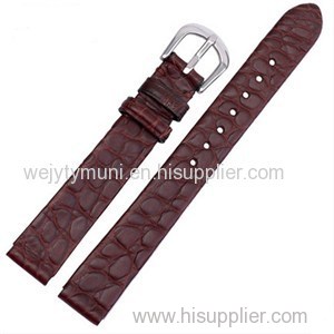 Watch Belt Thq-02 Product Product Product