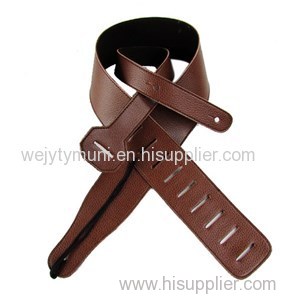 Guitar Strap THL004 Product Product Product