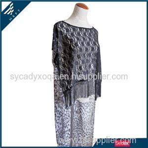 Bud Silk Shawl Product Product Product