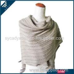 Weaving Shawl Product Product Product