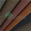 Synthetic Leather Product Product Product