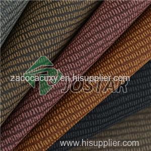 Synthetic Leather Product Product Product