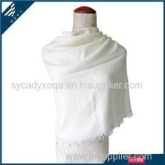 Beautiful Ladies Scarf Product Product Product