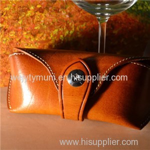 Sunglasses Case THA-06 Product Product Product