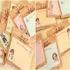 Wholesale Bulk High Quality Carton Mini Notepad